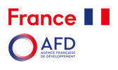 AFD